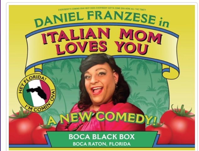 Italian Mom.png