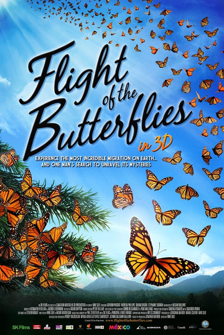 Flight of the Butterflies-Poster-01-Medium.jpg