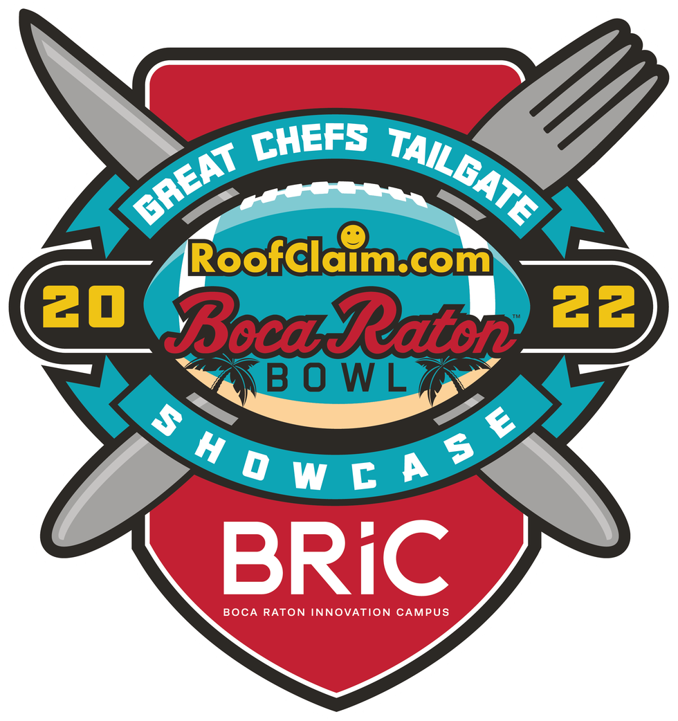 2022 Chefs Tailgate Logo.png