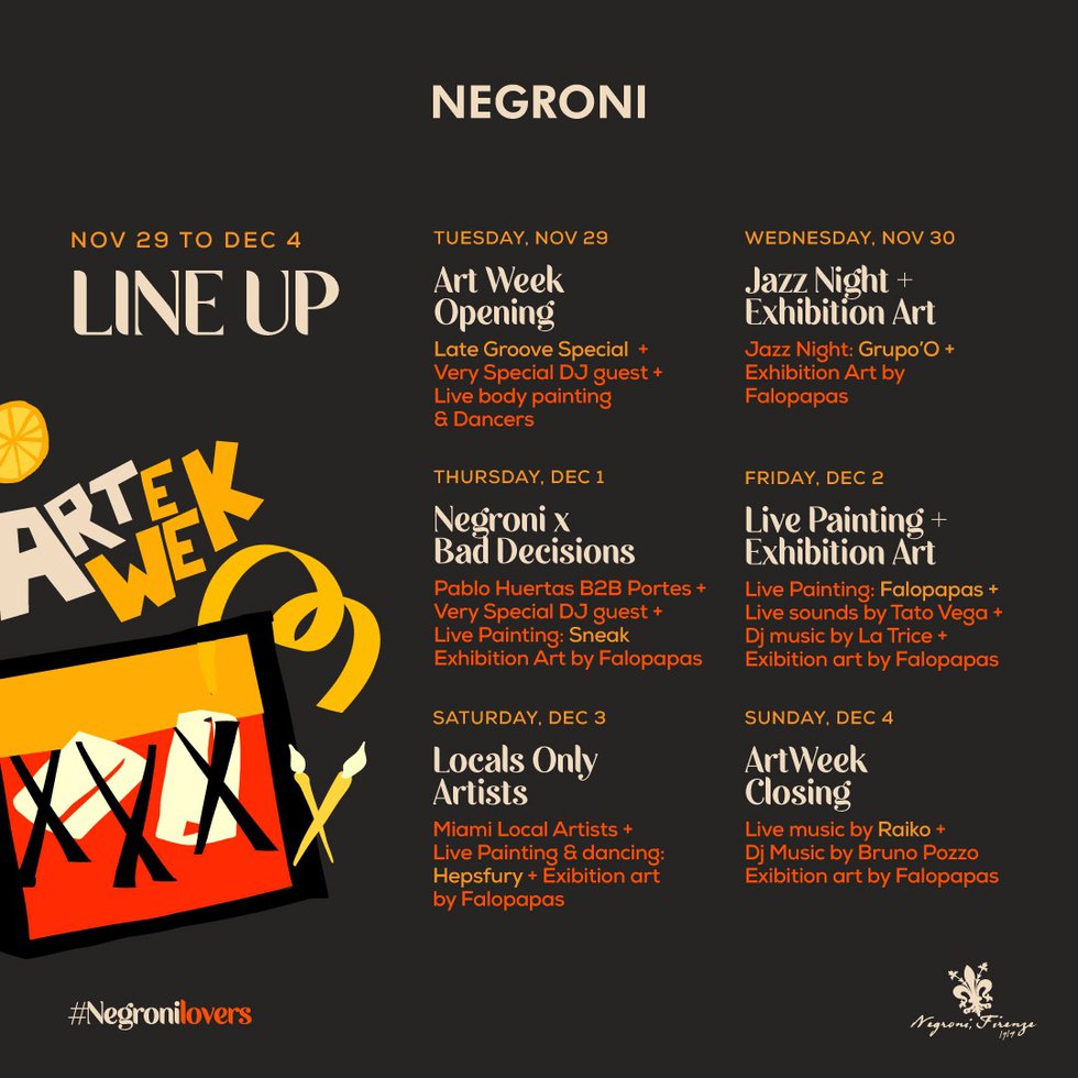 Art Week Negroni (1).JPG