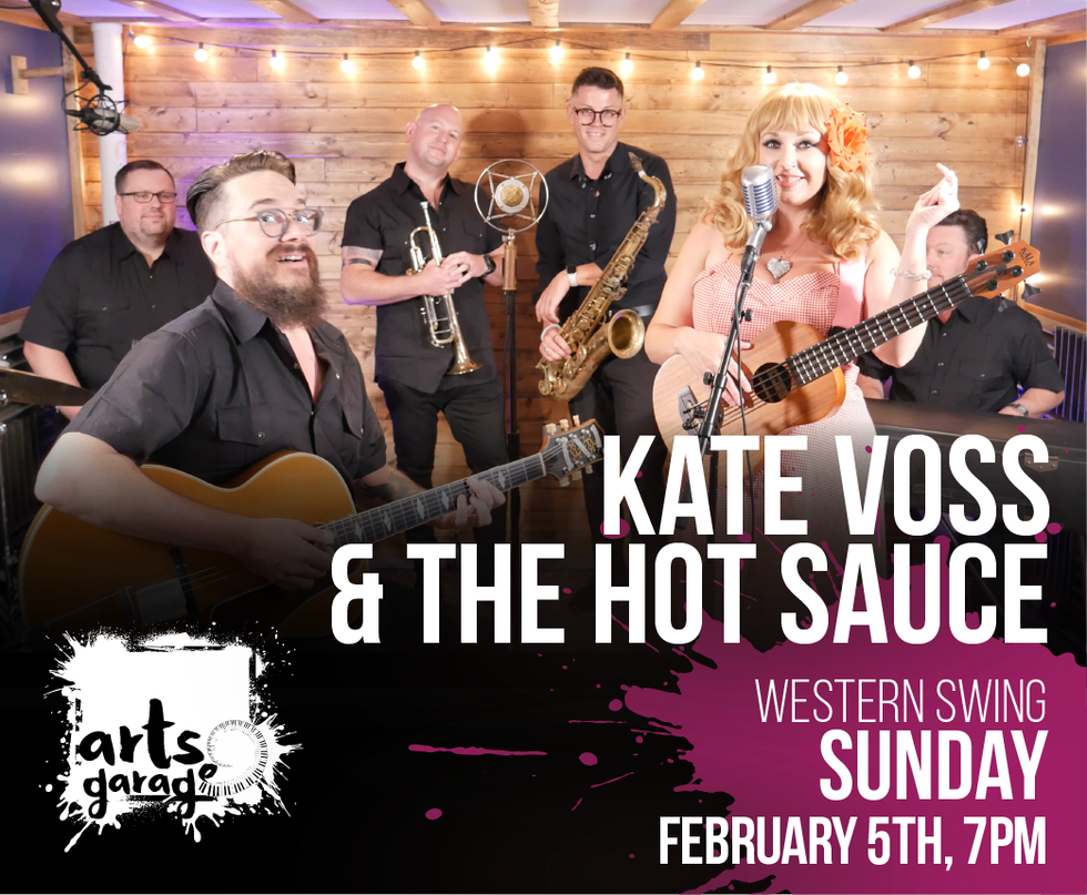 2_5_23_Kate_Voss_&_The_Hot_Sauce_WebFeature (1).png