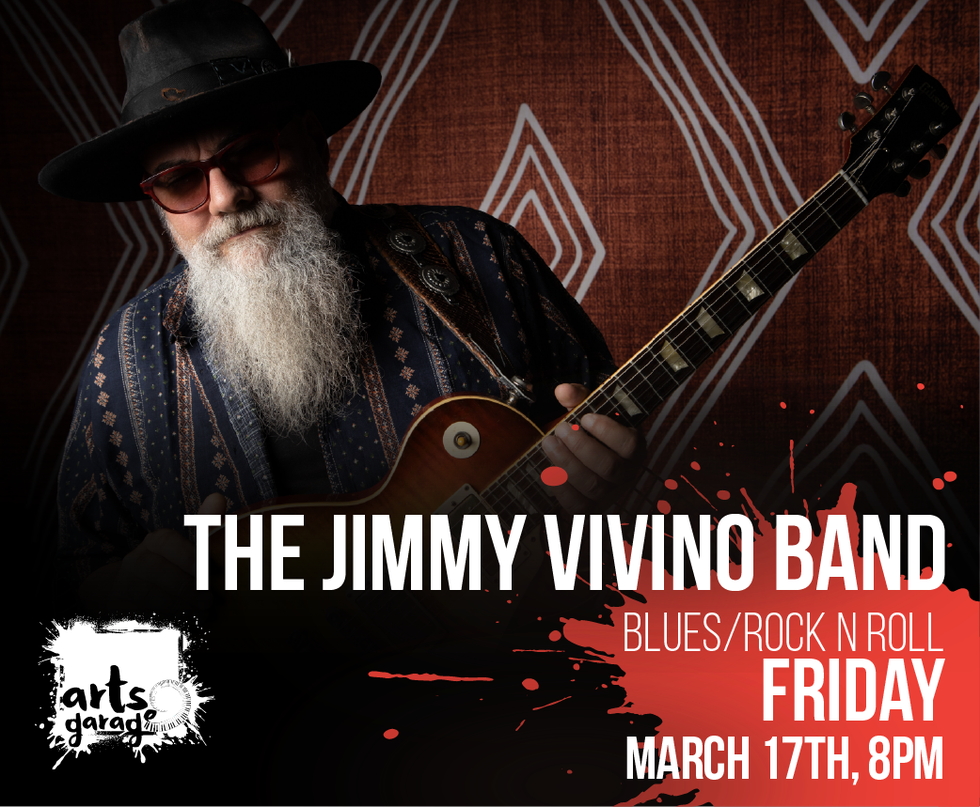3_17_23_The_Jimmy_Vivino_Band_WebFeature_V2.png