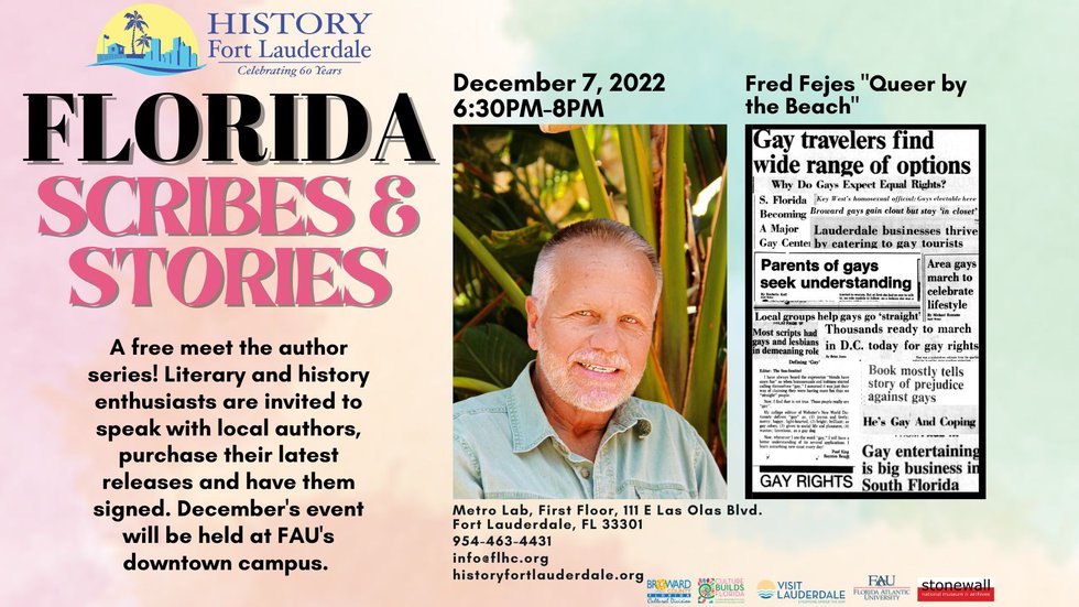 Florida Scribes & Stories Slider Fred Fejes v2.jpg