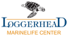 LMC_Logo(2010-rgb).png