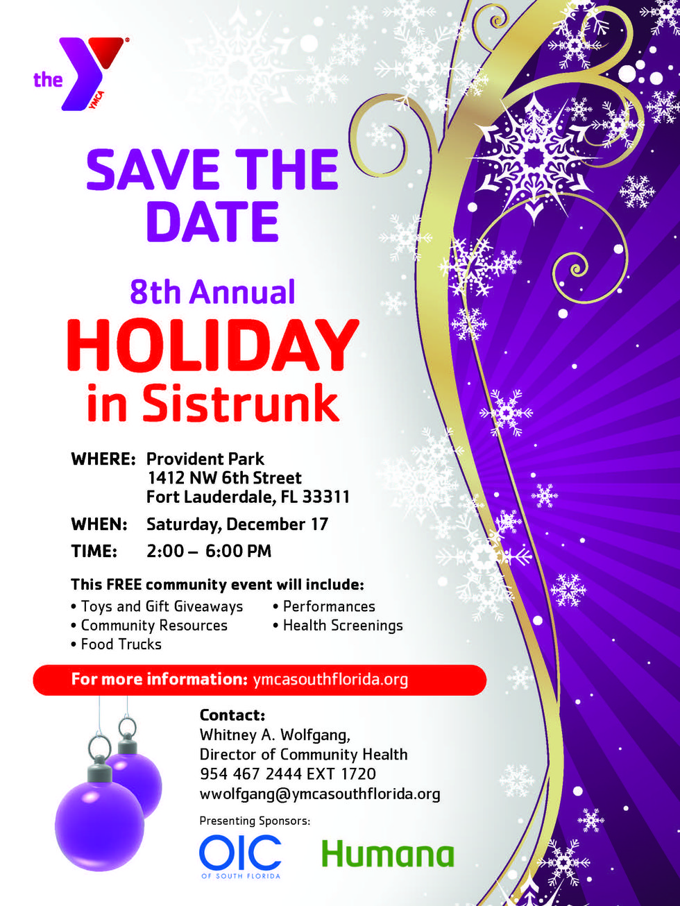 2022 Holiday in Sistrunk Save the Date.jpg
