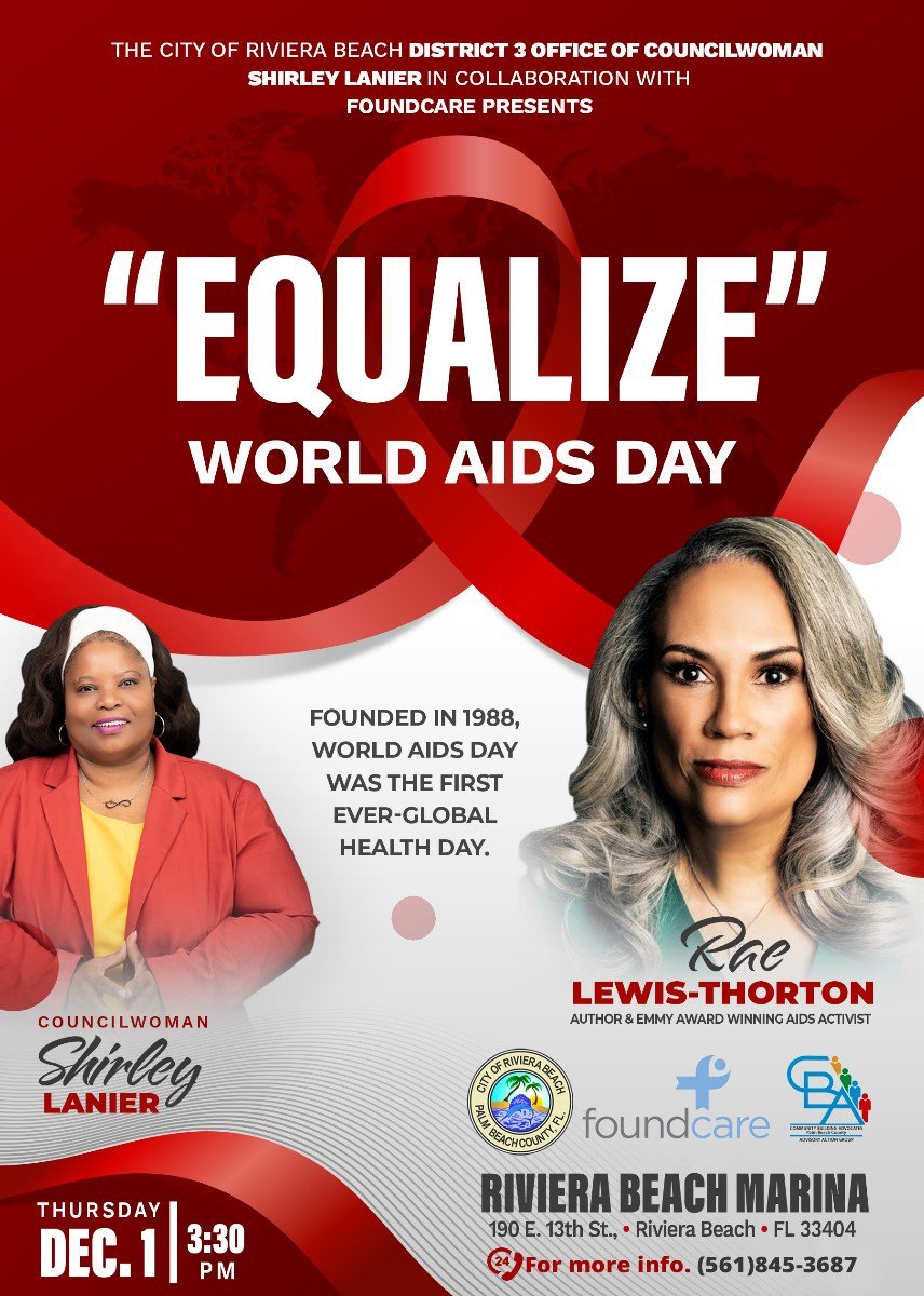 Equalize_World_AIDS_Day.jpeg