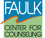 FAULK_Logo No Tag.png