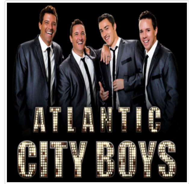 Atlantic City Boys.png
