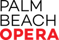 PBOpera-PBO Logo stacked.png.png