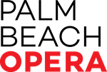 PBOpera-PBO Logo stacked.png.png