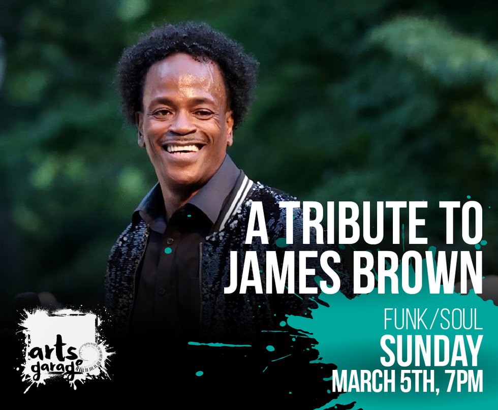 A Tribute to James Brown WebFeat-01.png