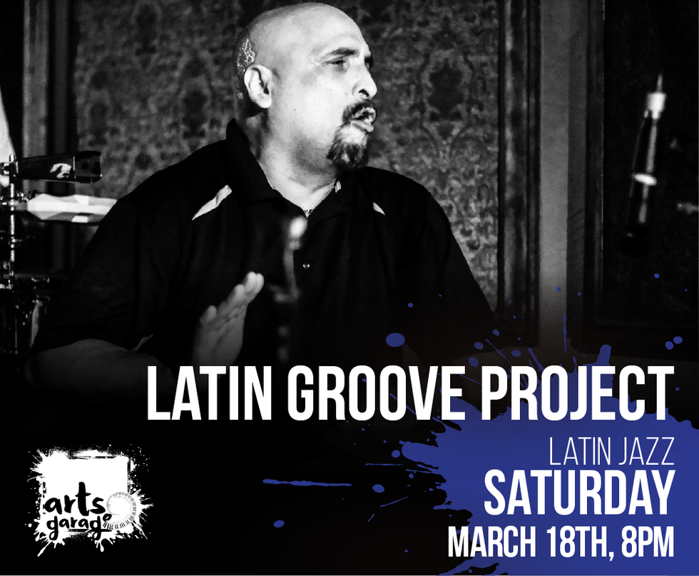 3_18_23_Latin_Groove_Project_WebFeature (1).png