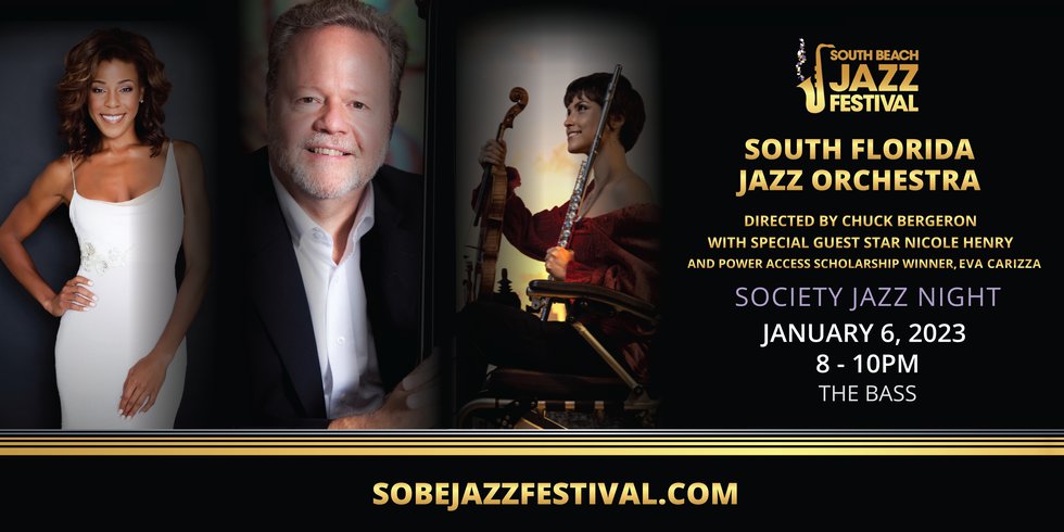 SFJazzOrchestra-FBCover.png