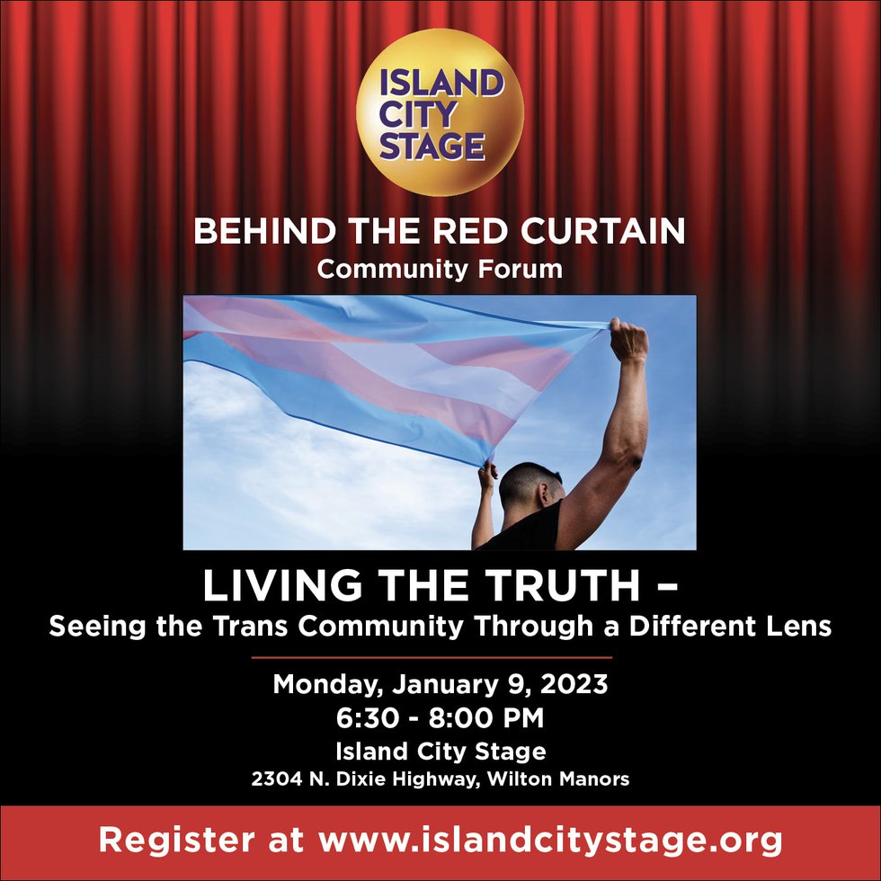IslandCityStage_Behind the Red Curtain_Social_TransInclusivity_1080x1080_DEC22_Jan 9.jpg