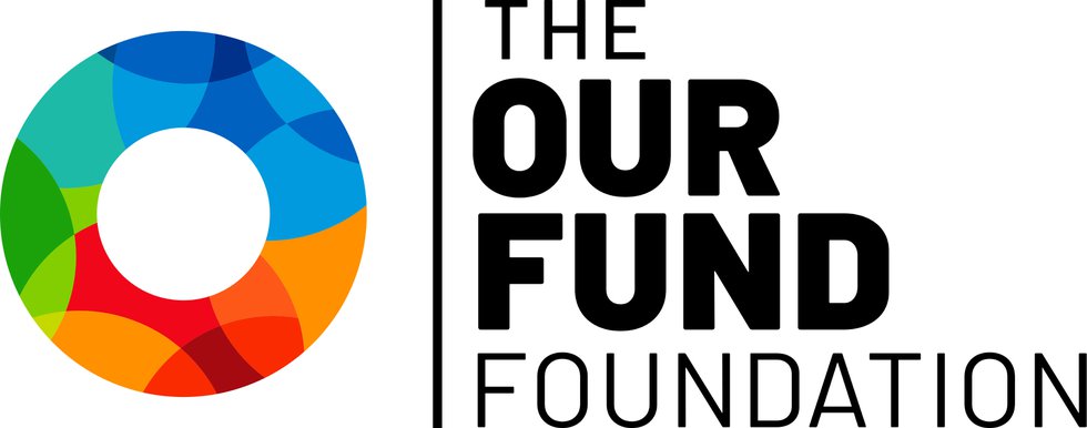 The Our Fund Foundation Logo - Color.jpg