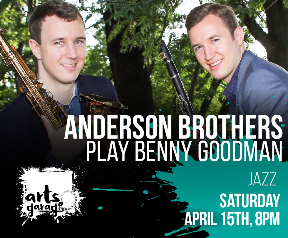 Anderson Brothers Play Benny Goodman Web Feature-02.png