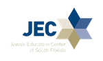 JEC-LOGO-RGB-WEB (1).png