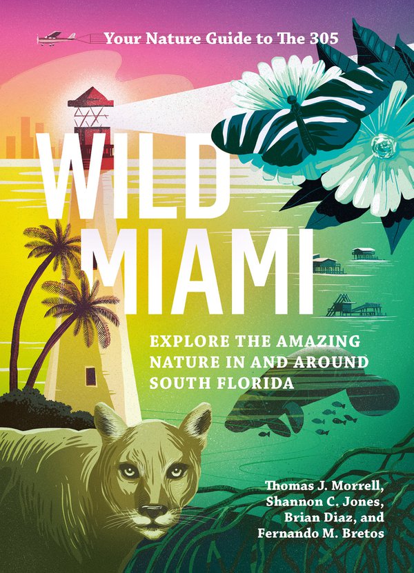 Wild Miami - Cover.jpg
