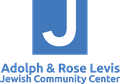 New Levis JCC Logo blue.png