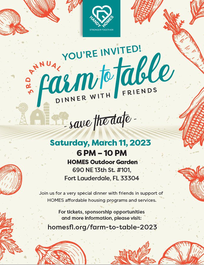 Farm to Table Event Flyer.jpg