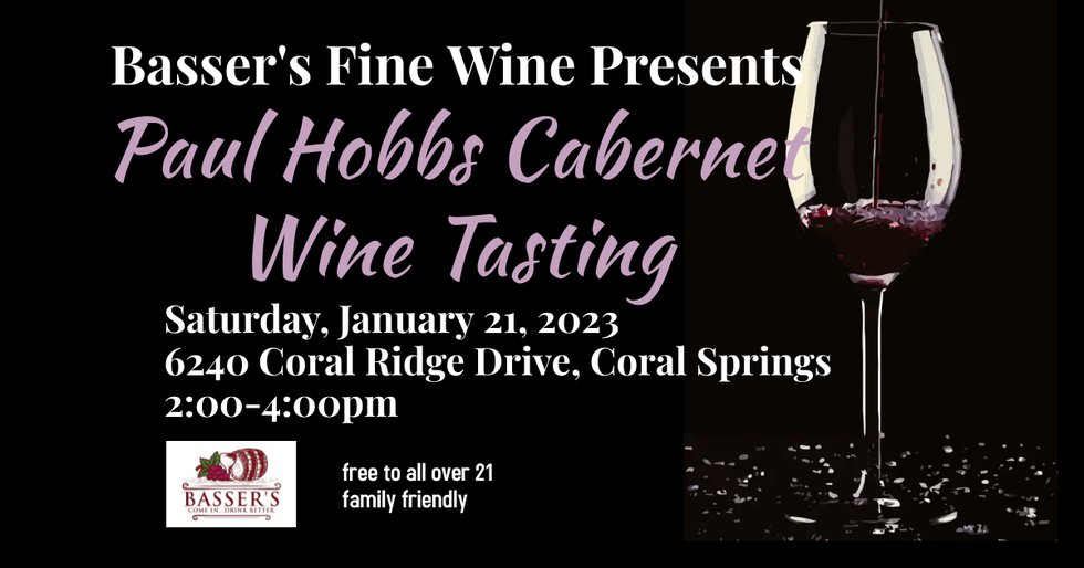 Copy of Wine Tasting Template Flyer - Made with PosterMyWall (2).jpg