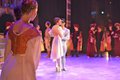 Ballet Palm Beach Romeo - They meet; PC Zele_web.jpg