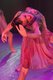 Ballet Palm Beachcontemporary; PC Harris_web.jpg