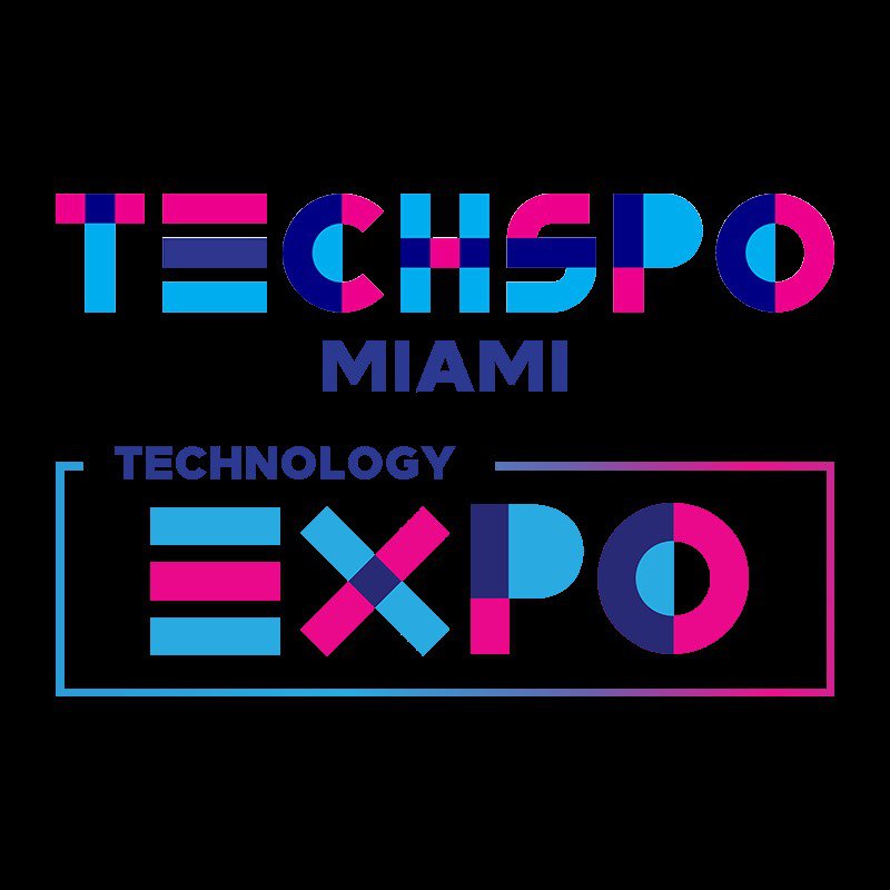 TECHSPO Miami 2023 Technology Expo Mobile AdTech