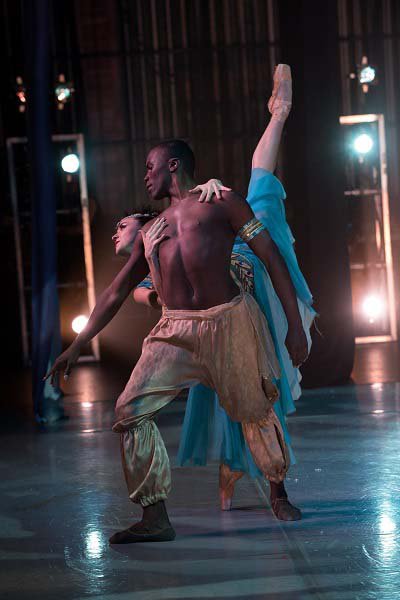 Ballet Palm BeachThe Nutcracker; Tvyeze Littlejohn; Madeleine Miller; PC Harris_web.jpg