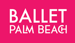 ballet_palm_beach_final_pink_small.png
