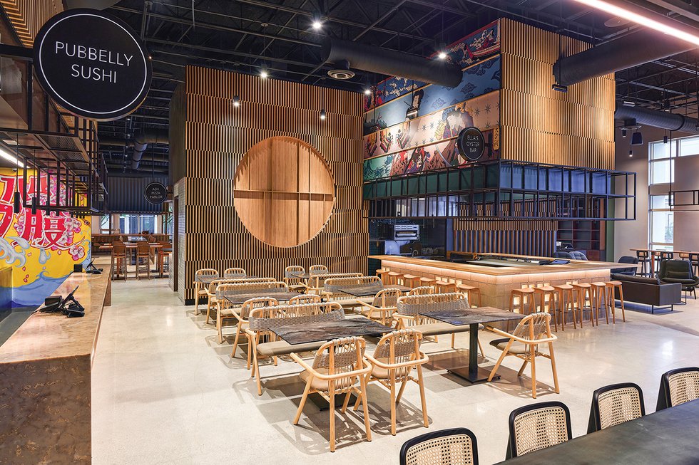 Pubbelly Sushi Interior.jpg