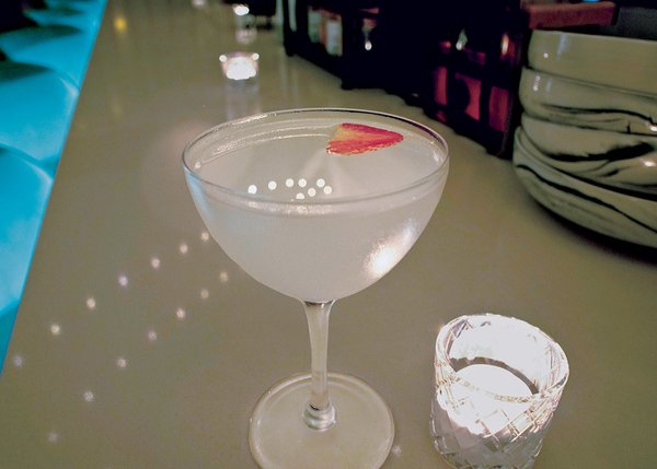 WL-cocktail.jpg