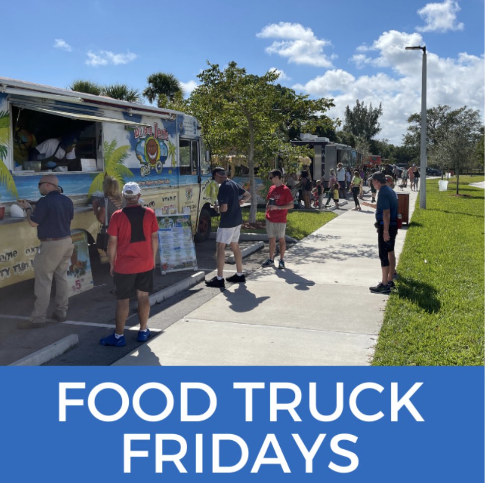 Foodtruck Friday's.png