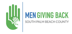 MenGivingBackLOGO.png