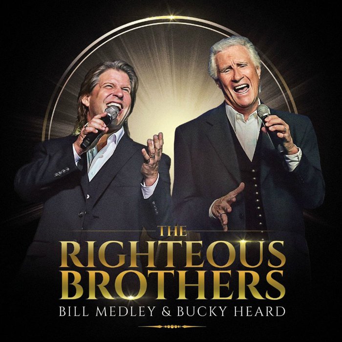 Righteous-Brothers-700x700.jpg