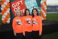 GiftOfLife_Steps for Life 5k founders and co-chairs Wendy Schulman-Donna Krasner-Dana Aberman_web.jpg