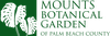 Mounts logo rev transparent png.png