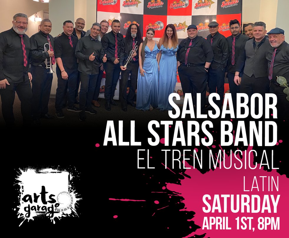 Salsabor All Stars Band WebFeature.png