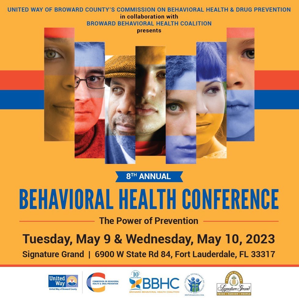 8th Annual Behavioral Health Conference.jpg