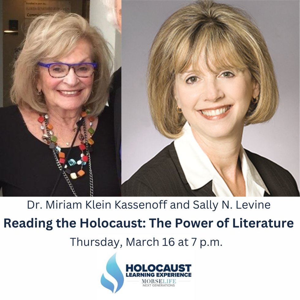 Reading the Holocaust The Power of Literature.jpg