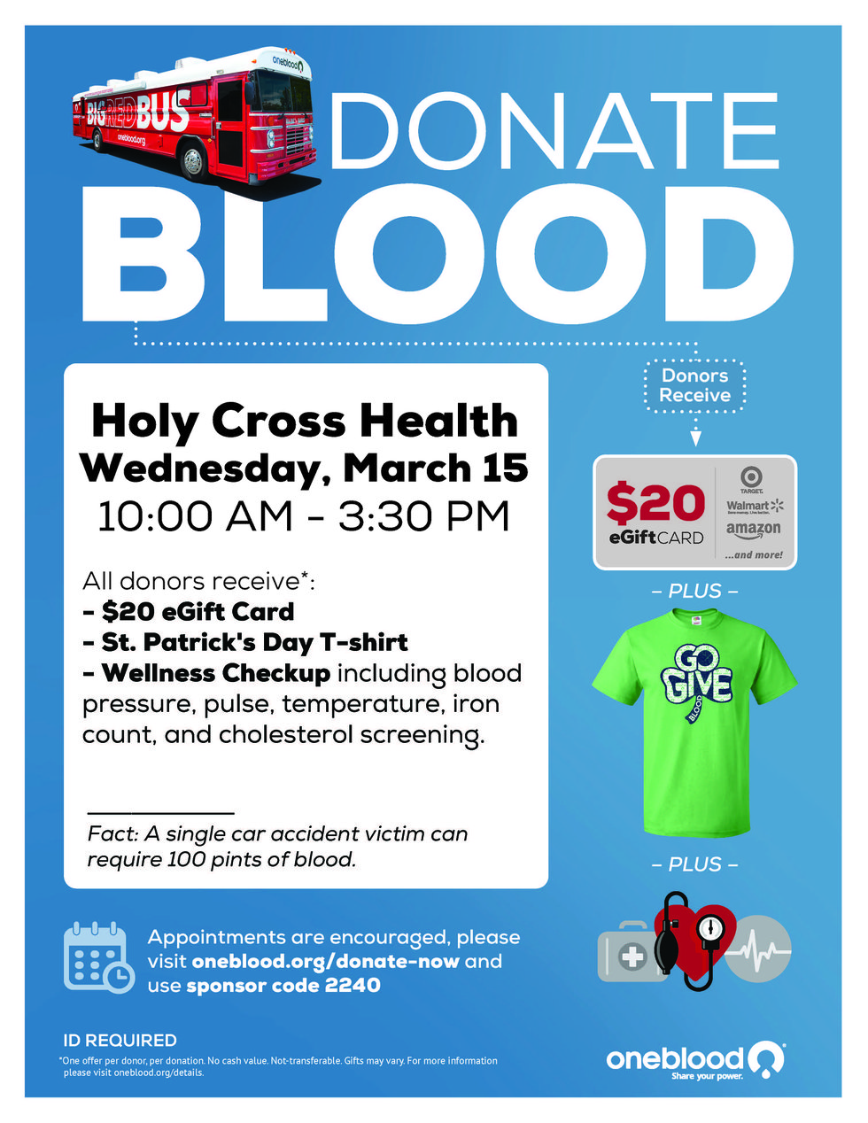 Holy Cross Health Blood Drive Flyer 03152023.jpg