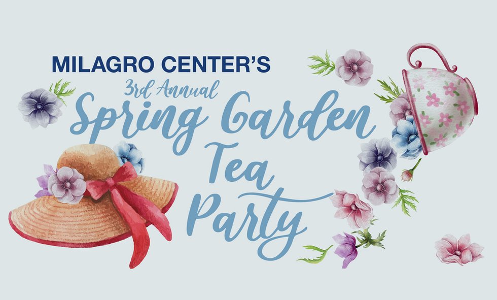 Spring Tea Garden Slider-2023.jpg