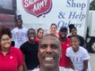 2019 USPS Food Drive with Council Member Jack Darden.jpg