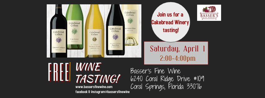 Copy of Copy of Wine Tasting Poster Template - Made with PosterMyWall.jpg