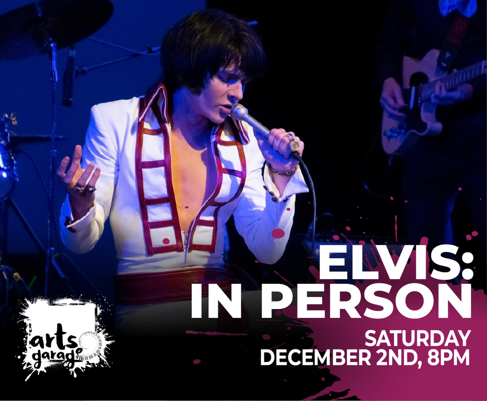 12_2_23_Elvis_In_Person_Web_Feature.png