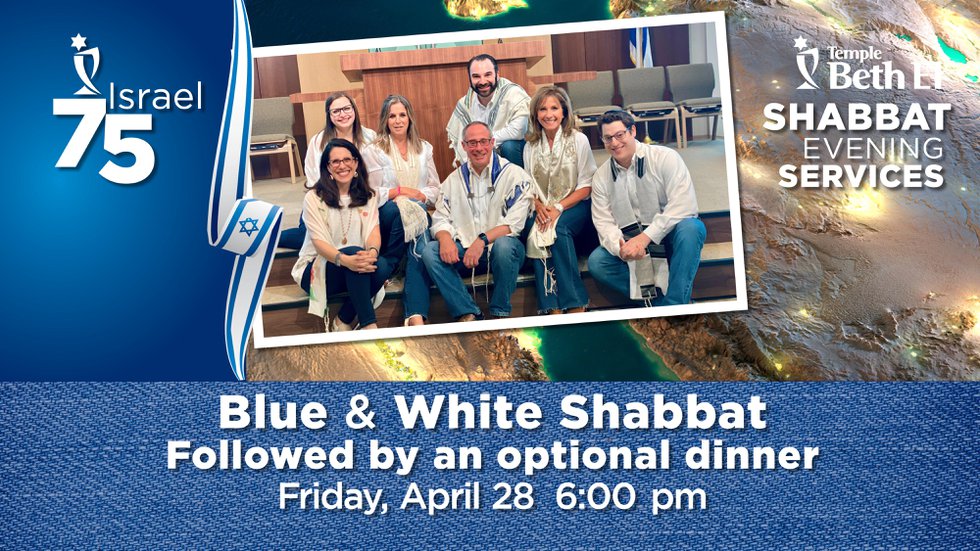 2023-04-28v5 Blue & White Shabbat (wecompress.com).jpg