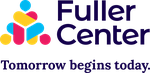 FC_Logo+Tagline.png