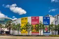 5 - NSU Art Museum Fort Lauderdale 2022.jpg