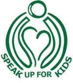 SUFK Logo.png