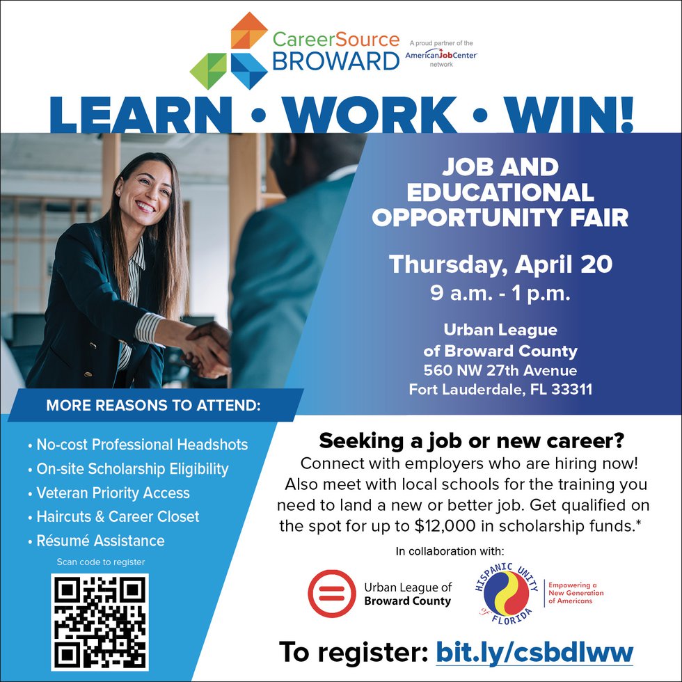 CareerSourceBroward_LearnWorkWin_Social_1080x1080_MAR23.jpg